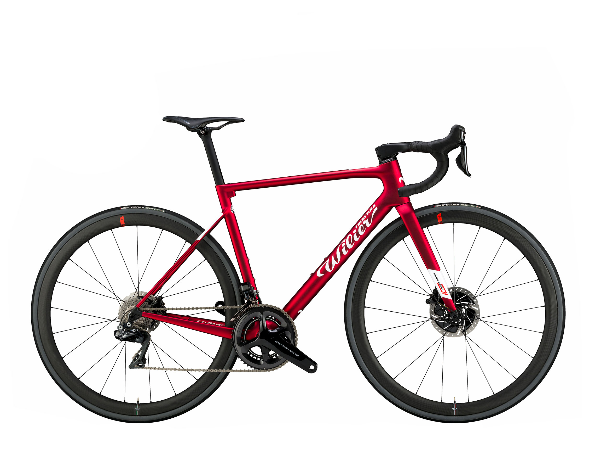 wilier cento 0 slr